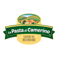 LOGO PDC-01.png
