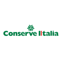 conserve-italia.pdf