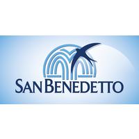 San Benedetto Standard.jpg