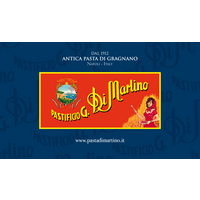 DiMartino-logo (002).jpg