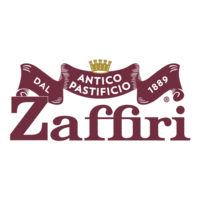 Logo-AticoPastificio-ok.png