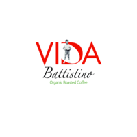 Logo VIDA.pdf