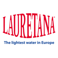 Logo_Lauretana_ENG.PNG
