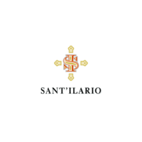 Logo sant ilario_tracc.pdf