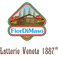 logo_fior_di_maso_latterie_venete.jpg