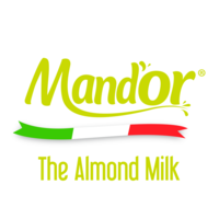 LogoMandorTheAlmondMilkHIRES.pdf