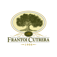 logo Frantoi Cutrera.jpg