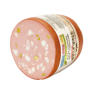 Mortadella_pist_Naturals_taglio_Usa_27_3_18.jpg