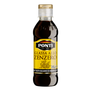 10416_GlassaoZenzero_245g.png