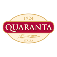 Quaranta - Logo .png
