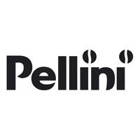 Logo pellini black.jpg