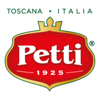 LOGO_nuovo.png