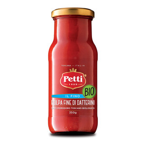 Fino_350g_BIO_2018.jpg