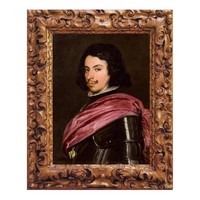 Logo Aceto Balsamico del Duca_immagine.jpg