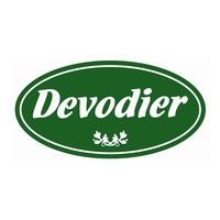 logo_ok.jpg