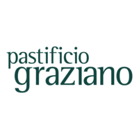 logo pastificio Graziano Pantone 3302 C-1.png
