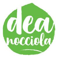 DEAnocciola_COL_-01.jpg