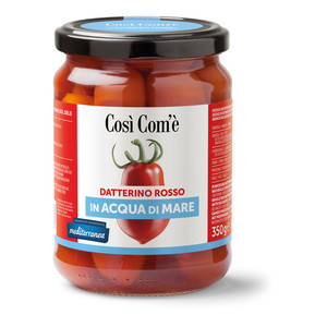 CC_dattrosso-acquamare350g - RGB.jpg