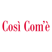 Logo_Cosi_Come_in vettoriale.png