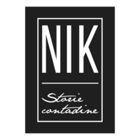 logo NIK-01.png