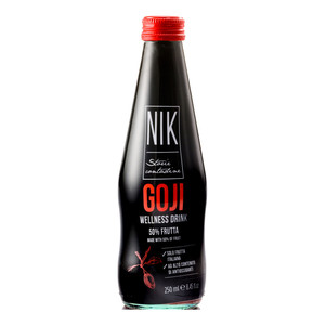 Nik_wellness drink goji_1.jpg