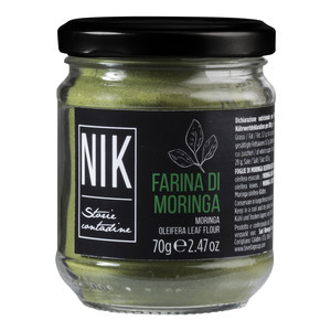 Nik_farina moringa.jpg