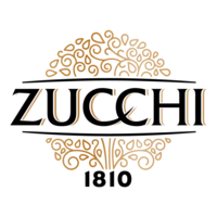 Logozucchi.png