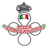 logo pizza croccaantina nuovo 02.jpg