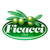 Ficacci_RGB.png