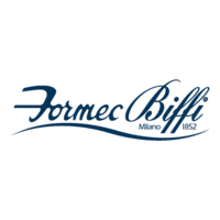 logo_nuovo_FORMEC_BIFFI_vettoriale_BLU_2965.png