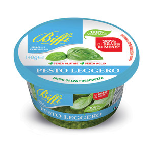 light-pesto.jpg