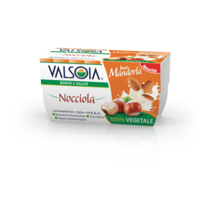 3D Nocciola MANDORLA gen018 MR.png