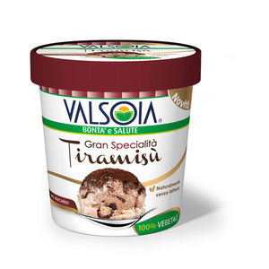 Valsoia gelato Specialita Tiramisu 210.jpg