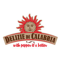 Delizie_Logo_Avana_ENG.jpg