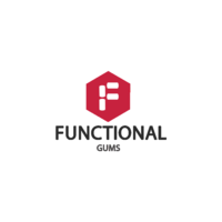 Logo_Functional_Gums.png