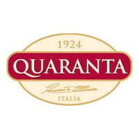 Logo Quaranta scontornato.jpg
