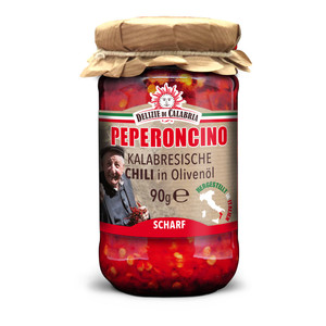 DELIZIE_Peperorncino_chili sauce.jpg