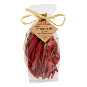 ASB003 PEPERONCINO SECCO INTERO .png