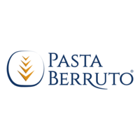 Pasta-Berruto_logo_esecutivo.png
