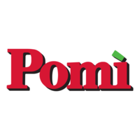 Logo Pomì.png