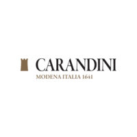 Logo Carandini