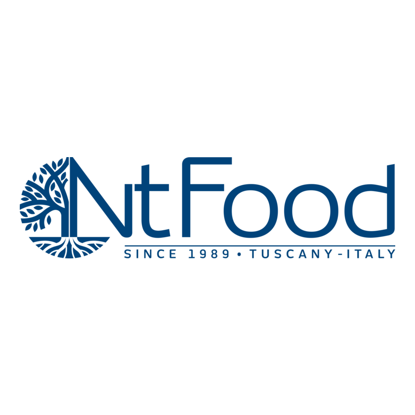 Nt Food The Authentic Italian Food Platform