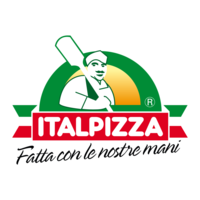 145.png