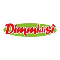 DMDS_no payoff_no ombra (1).png