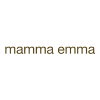 mammaemma.png