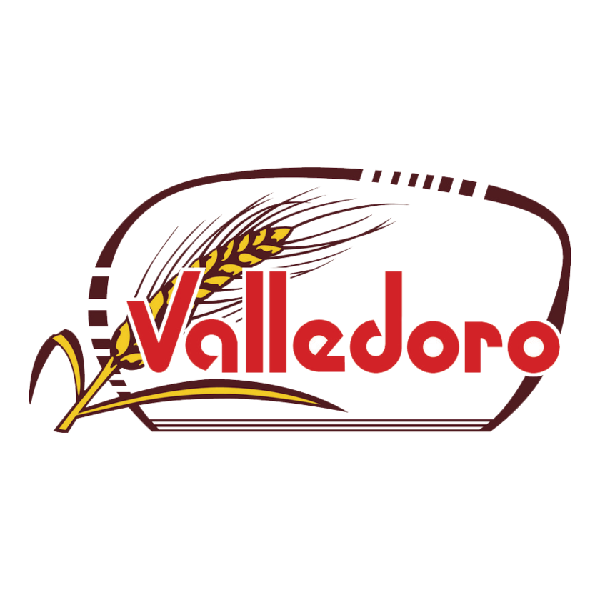 Valledoro The Authentic Italian Food Platform