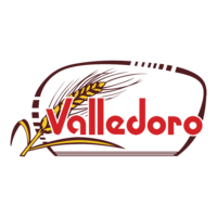 valledoro_new.png