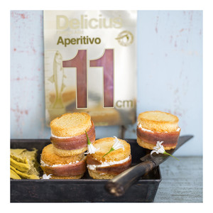 Anchovy Fillets.jpg