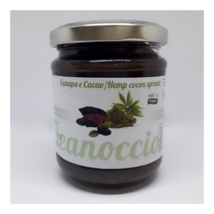 Hemp Cocoa Spread.png