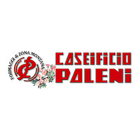 caseificio-paleni_logo.jpg